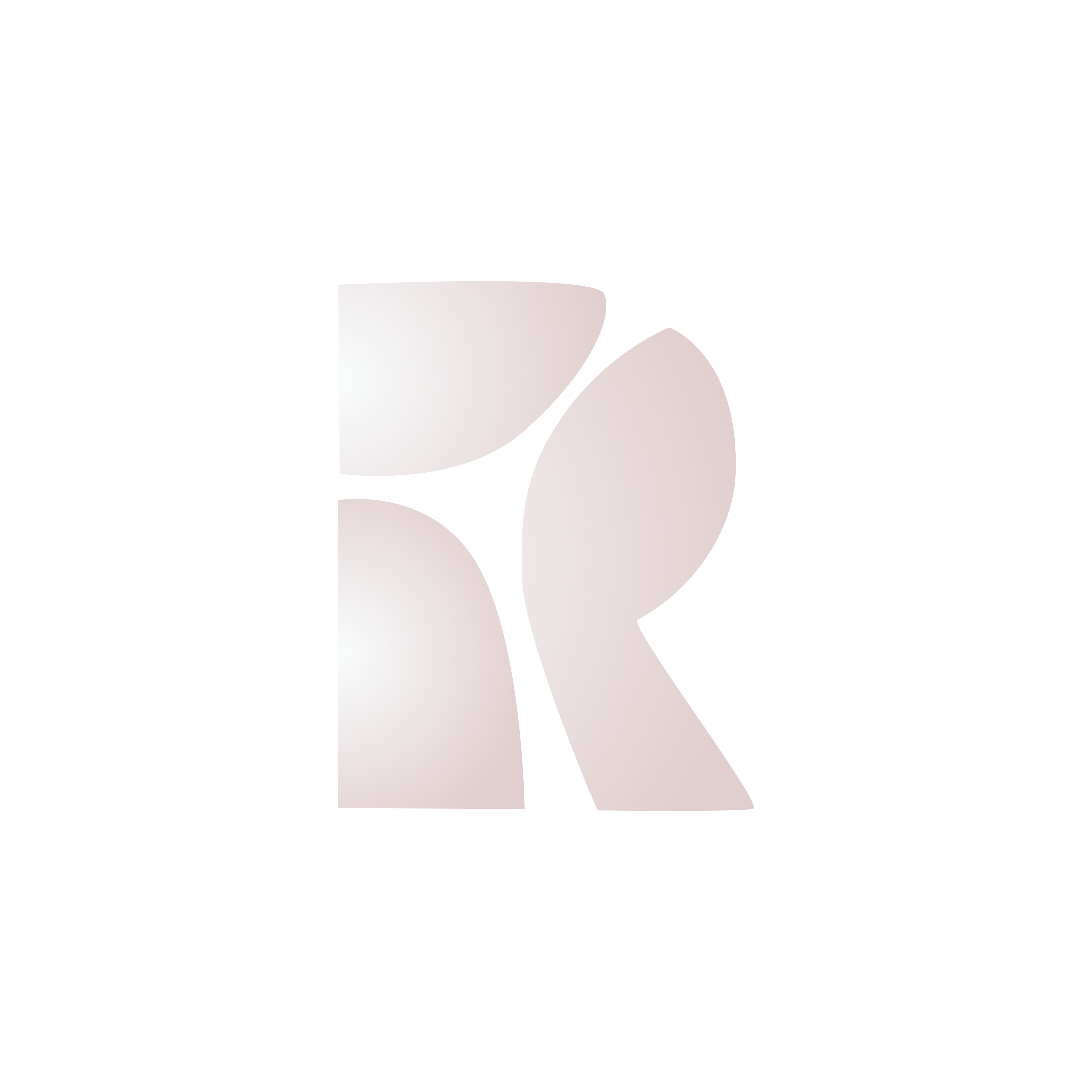 RendexFi Logo
